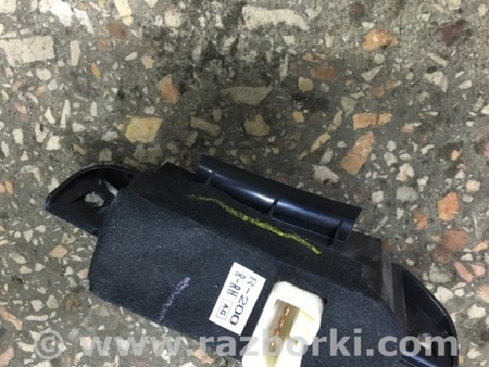 ФОТО Кнопка стеклоподъемника для Subaru Outback Киев