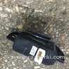 ФОТО Кнопка стеклоподъемника для Subaru Outback Киев