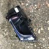 ФОТО Ручка двери внутренняя для Subaru Outback Киев