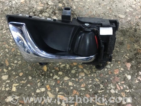 ФОТО Ручка двери внутренняя для Subaru Outback Киев