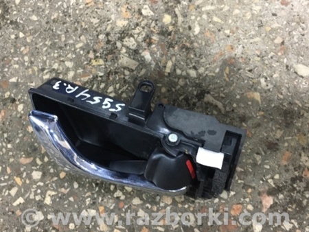 ФОТО Ручка двери внутренняя для Subaru Outback Киев