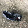 ФОТО Ручка двери внутренняя для Subaru Outback Киев