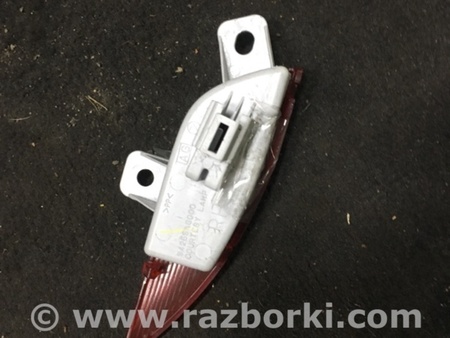 ФОТО Плафон освещения основной для Subaru Outback Киев