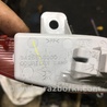 ФОТО Плафон освещения основной для Subaru Outback Киев