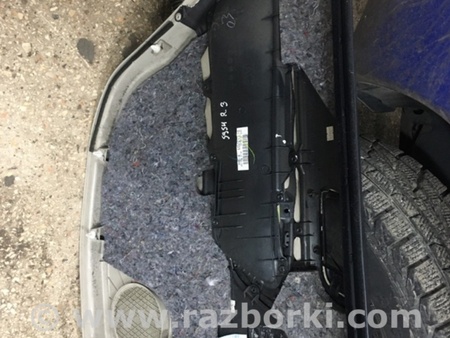 ФОТО Карточка дверная для Subaru Outback Киев