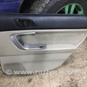 Карточка дверная Subaru Outback