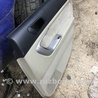 ФОТО Карточка дверная для Subaru Outback Киев