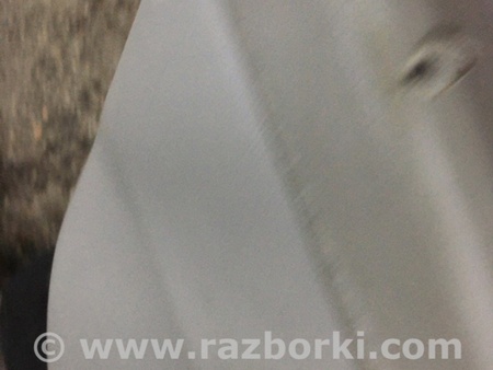 ФОТО Карточка дверная для Subaru Outback Киев