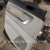 ФОТО Карточка дверная для Subaru Outback Киев