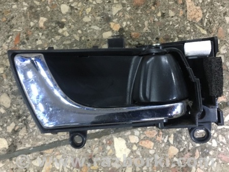 ФОТО Ручка двери внутренняя для Subaru Outback Киев