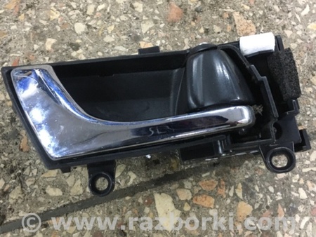 ФОТО Ручка двери внутренняя для Subaru Outback Киев