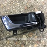 ФОТО Ручка двери внутренняя для Subaru Outback Киев