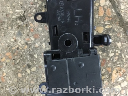 ФОТО Ручка двери внутренняя для Subaru Outback Киев