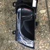 Ручка двери внутренняя Subaru Outback