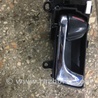 ФОТО Ручка двери внутренняя для Subaru Outback Киев