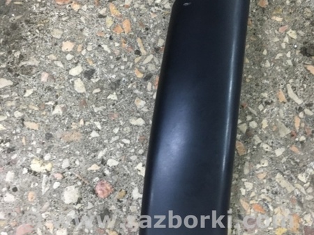 ФОТО Ручка двери внутренняя для Subaru Outback Киев