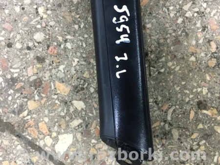 ФОТО Ручка двери внутренняя для Subaru Outback Киев