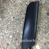 Ручка двери внутренняя Subaru Outback