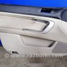 Карточка дверная Subaru Outback