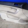 ФОТО Карточка дверная для Subaru Outback Киев
