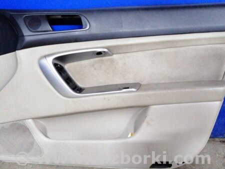 ФОТО Карточка дверная для Subaru Outback Киев