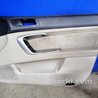 Карточка дверная Subaru Outback
