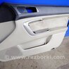 ФОТО Карточка дверная для Subaru Outback Киев