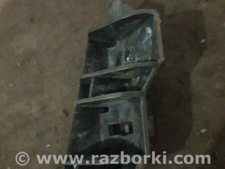 ФОТО Крепление бампера для Subaru Outback Киев