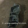 Крепление бампера Subaru Outback