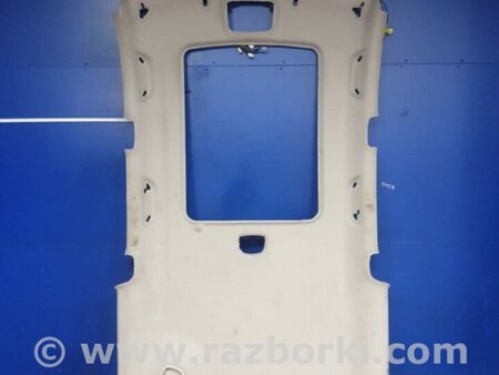ФОТО Потолок для Subaru Outback Киев