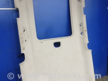 ФОТО Потолок для Subaru Outback Киев
