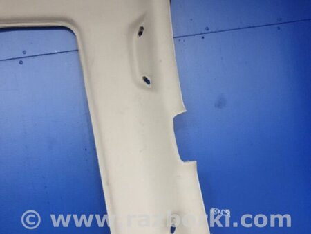 ФОТО Потолок для Subaru Outback Киев