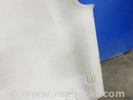 ФОТО Потолок для Subaru Outback Киев