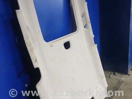 ФОТО Потолок для Subaru Outback Киев
