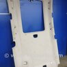 ФОТО Потолок для Subaru Outback Киев