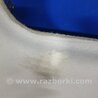 ФОТО Потолок для Subaru Outback Киев
