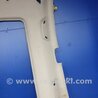 ФОТО Потолок для Subaru Outback Киев