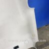 ФОТО Потолок для Subaru Outback Киев
