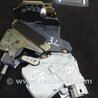 ФОТО Замок двери для Subaru Forester SG Киев