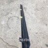 ФОТО Молдинг стекла для Subaru Forester SG Киев