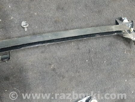 ФОТО Направляющая стекла для Subaru Forester SG Киев