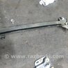 ФОТО Направляющая стекла для Subaru Forester SG Киев
