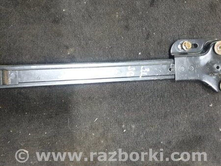 ФОТО Направляющая стекла для Subaru Forester SG Киев