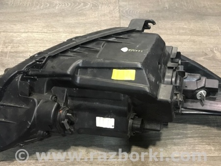 ФОТО Фара для Hyundai Accent Киев
