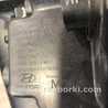 ФОТО Фара для Hyundai Accent Киев