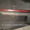 Стоп-сигнал Subaru Forester SG