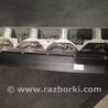 ФОТО Стоп-сигнал для Subaru Forester SG Киев