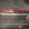 Стоп-сигнал Subaru Forester SG