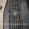 ФОТО Решетка радиатора для Subaru Forester SG Киев