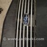 ФОТО Решетка радиатора для Subaru Forester SG Киев